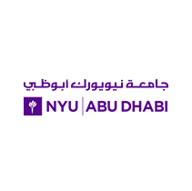 nyuad-logo